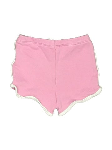 Ralph Lauren Athletic Shorts (view 2)