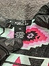 rue21 Hearts Pink Romper Size XL - photo 4