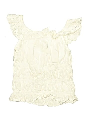 Rare Editions Dress (view 1)