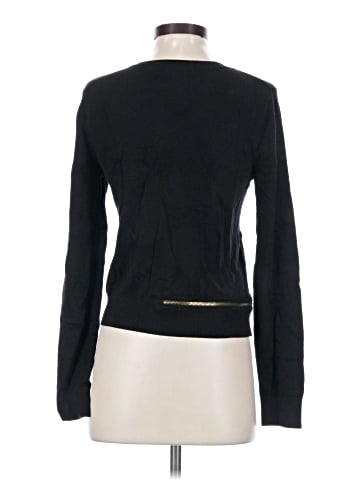 MICHAEL Michael Kors Pullover Sweater (view 2)