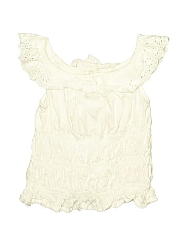 Rare Editions Dress (view 2)