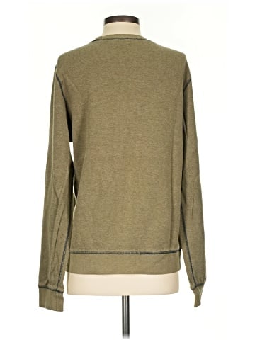Nike Golf Sweatshirt (view 2)