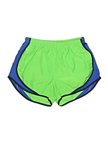 Nike Swimsuit Bottoms (view 1)