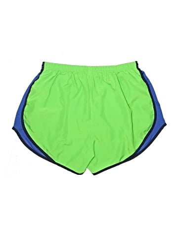 Nike Swimsuit Bottoms (view 2)