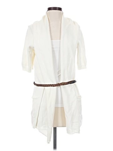 SONOMA life + style Cardigan (view 1)