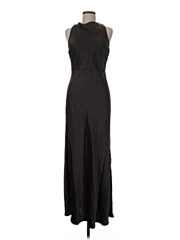 House of Harlow 1960 Casual Dress (view 1)