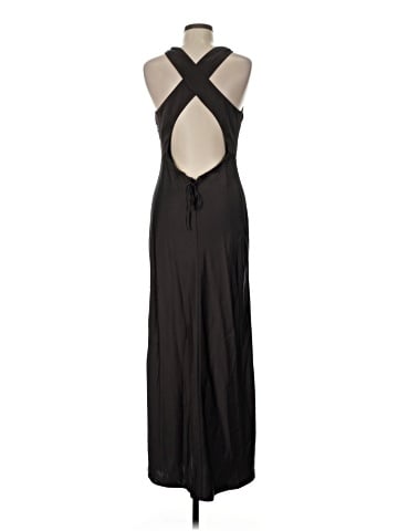 House of Harlow 1960 Casual Dress (view 2)
