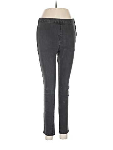 Free People Jeggings (view 1)
