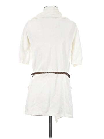 SONOMA life + style Cardigan (view 2)