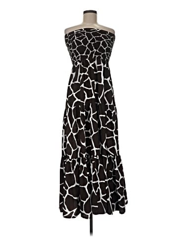 MICHAEL Michael Kors Cocktail Dress (view 1)