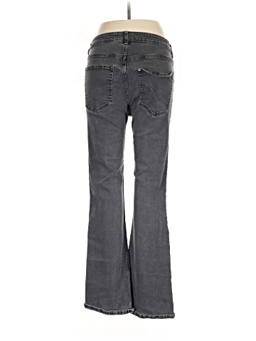 &Denim by H&M Jeans (view 2)