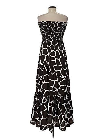 MICHAEL Michael Kors Cocktail Dress (view 2)