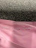 Active by Old Navy Pink Active Pants Size 14 - 16 - photo 3