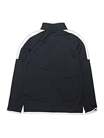 Under Armour Track Jacket (view 2)
