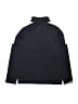 Under Armour 100% Polyester Black Track Jacket Size M (youth) - photo 2