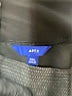 Apt. 9 Gray Active Pants Size XXLL - photo 4