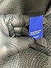 Apt. 9 Gray Active Pants Size XXLL - photo 5