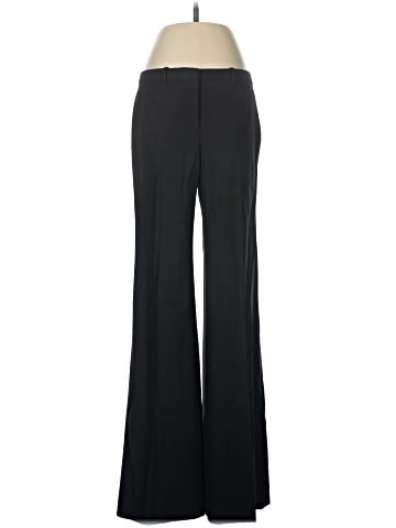 Theory Dress Pants (view 1)
