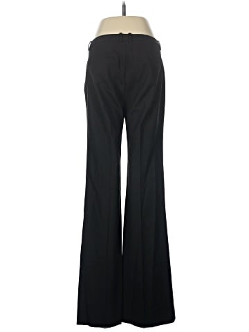 Theory Dress Pants (view 2)