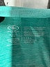 Athletic Works Teal Pullover Sweater Size 14 - 16 - photo 3