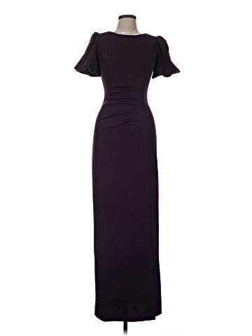 Xscape Cocktail Dress (view 1)