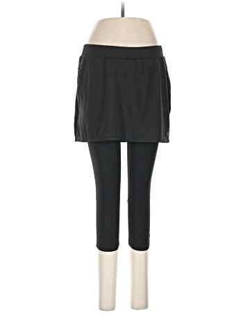 REI Active Pants (view 1)