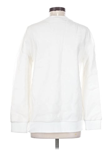 Banana Republic Long Sleeve Top (view 2)