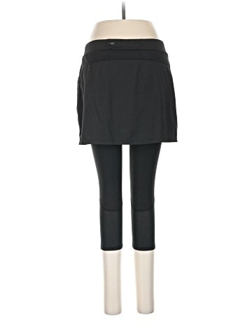 REI Active Pants (view 2)