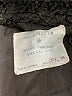 Zara Argyle Green Jacket Size 13 - 14 - photo 3