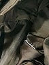 Zara Argyle Green Jacket Size 13 - 14 - photo 4