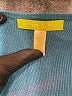 Sigrid Olsen Teal Jacket Size M - photo 7