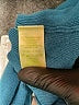 Sigrid Olsen Teal Jacket Size M - photo 8