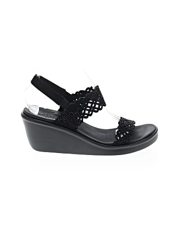 Skechers Wedges (view 1)
