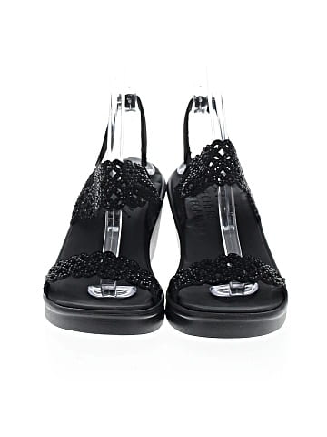 Skechers Wedges (view 2)