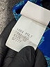 Pendleton Paisley Blue Long Sleeve Blouse Size 12 - photo 8