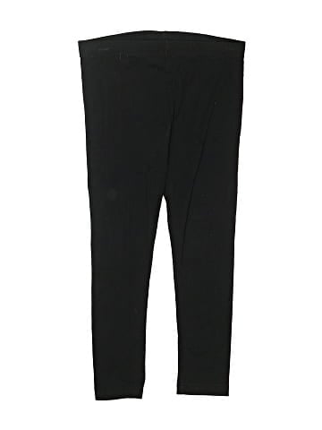 Tucker + Tate Active Pants (view 1)