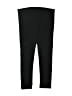 Tucker + Tate Solid Black Active Pants Size 5 - photo 1