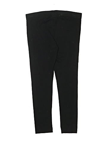 Tucker + Tate Active Pants (view 2)