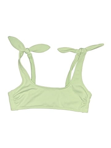 Xhilaration Swimsuit Top (view 1)