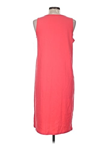 Laura Scott Casual Dress (view 2)