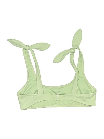 Xhilaration Swimsuit Top (view 2)