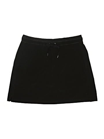 Green Tea Active Skort (view 1)