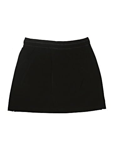 Green Tea Active Skort (view 2)