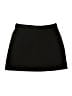 Green Tea Solid Black Active Skort Size L - photo 2