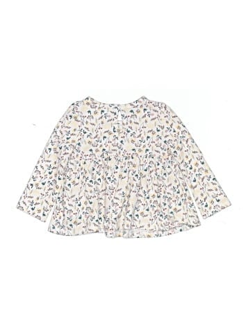 Baby Essentials Dress (view 2)
