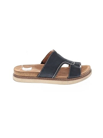 Clarks Sandals (view 1)