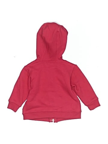 The Children's Place Zip Up Hoodie (view 2)