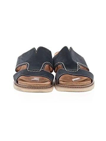 Clarks Sandals (view 2)