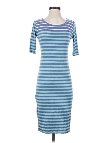 Lularoe Casual Dress (view 1)