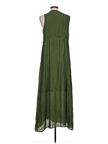 NY Collection Casual Dress (view 2)